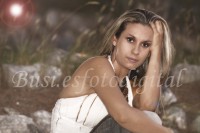 /album/fotogaleria-books-exteriores1/ddd-10-11-9-fused-copia-jpg/